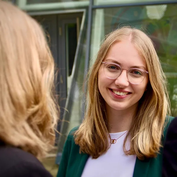 Lena Brüggemann